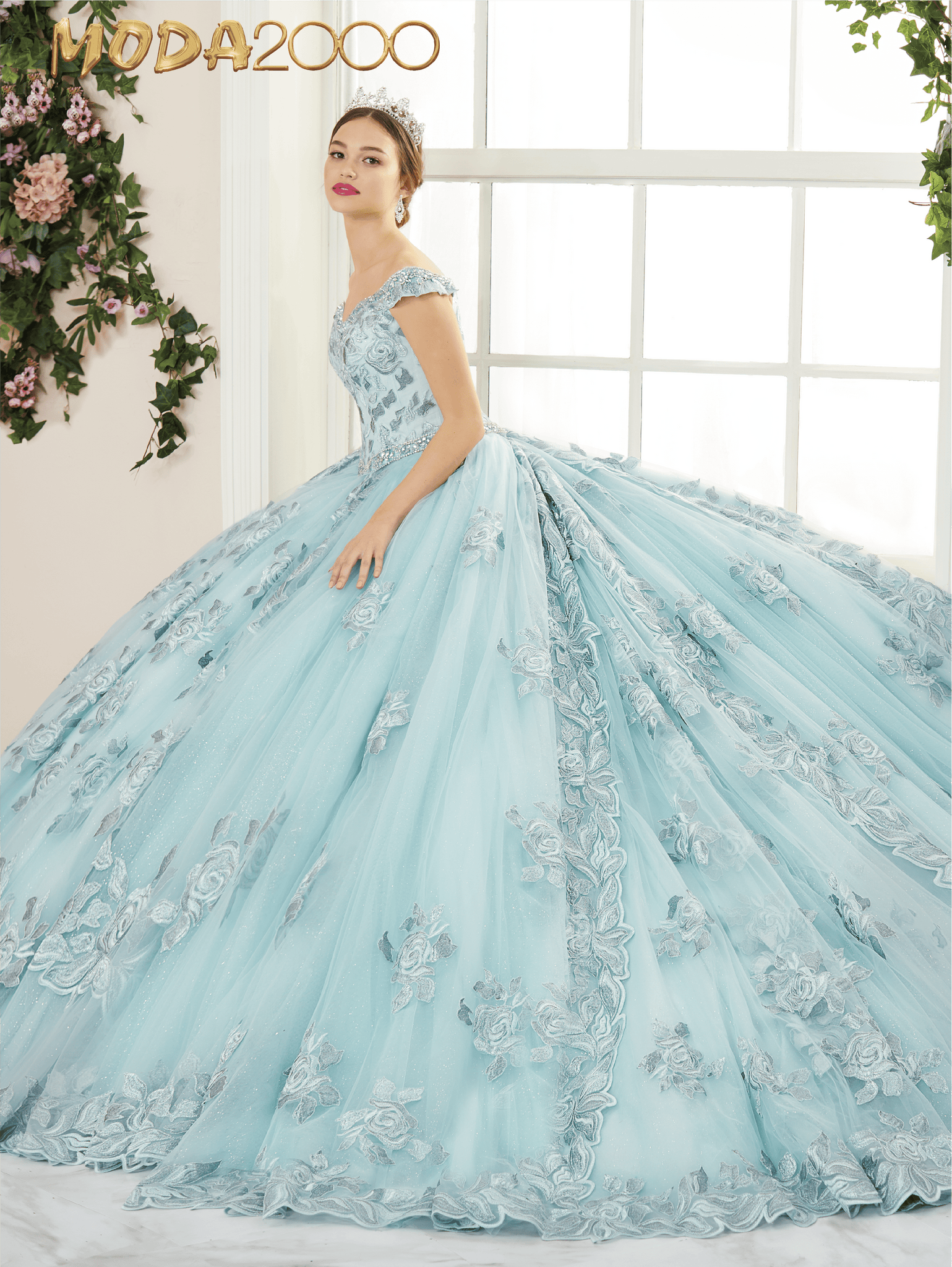 Style # 26964