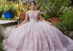 Style # 89291