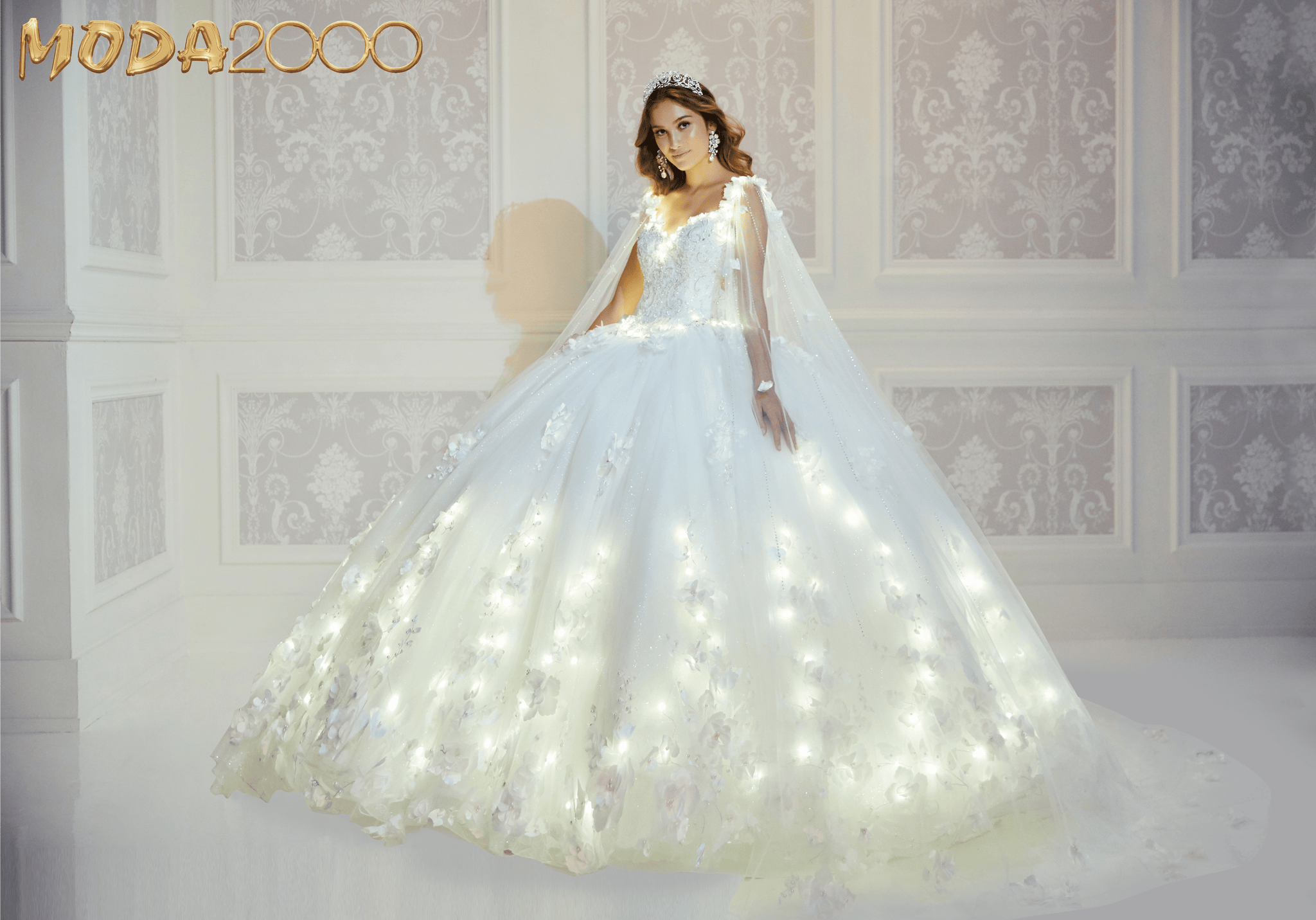 Style # 22021