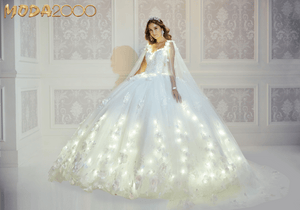 Style # 22021