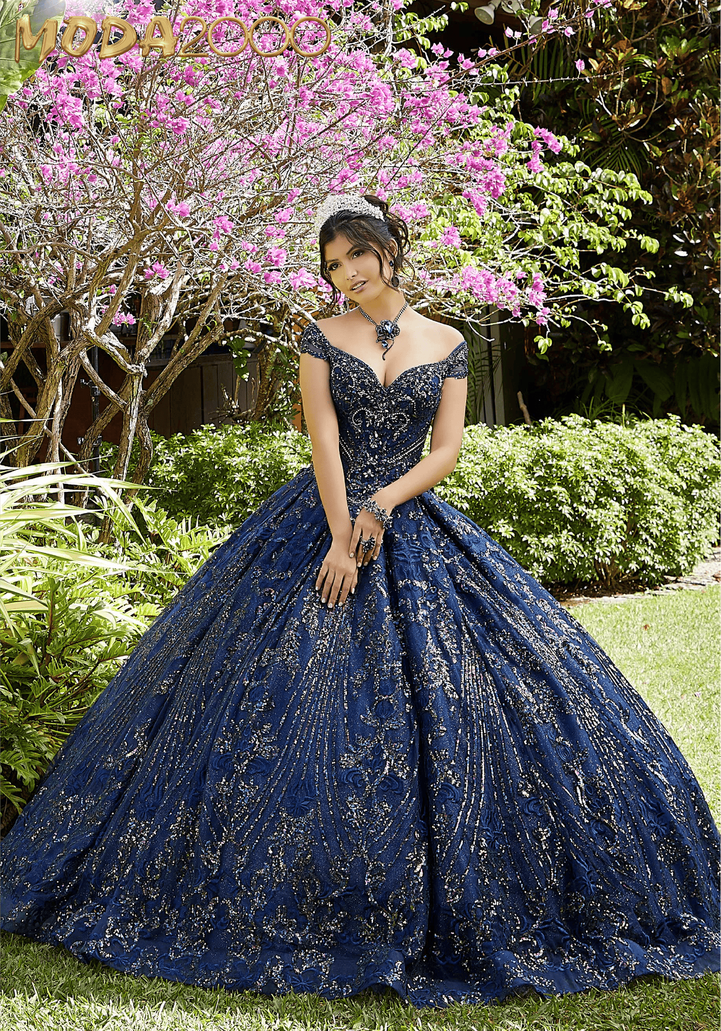 Style # 89291