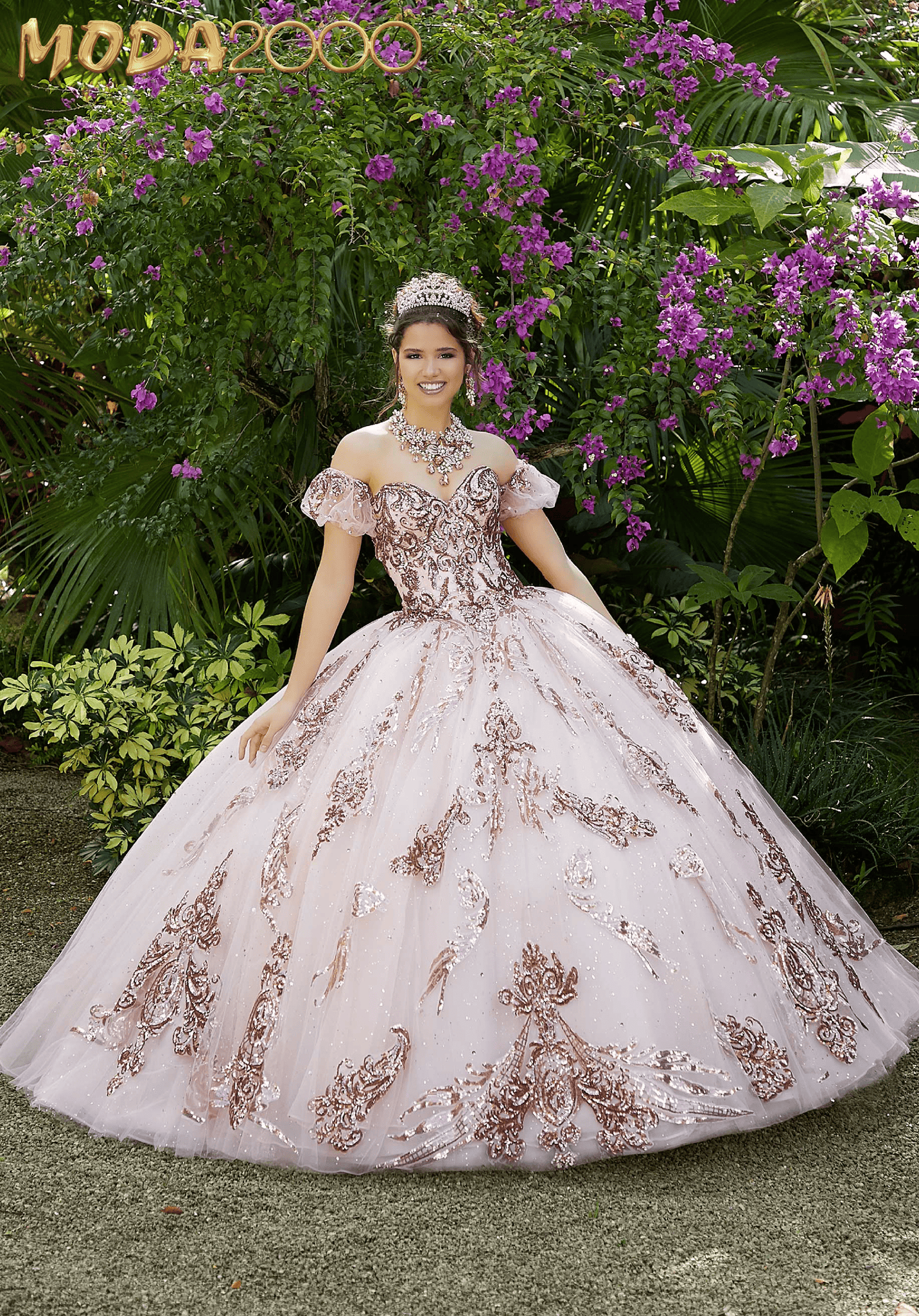 Style # 89292