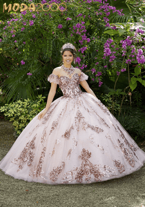 Style # 89292