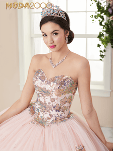 Style # 26965