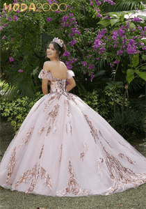 Style # 89292