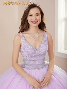 Style # 56410