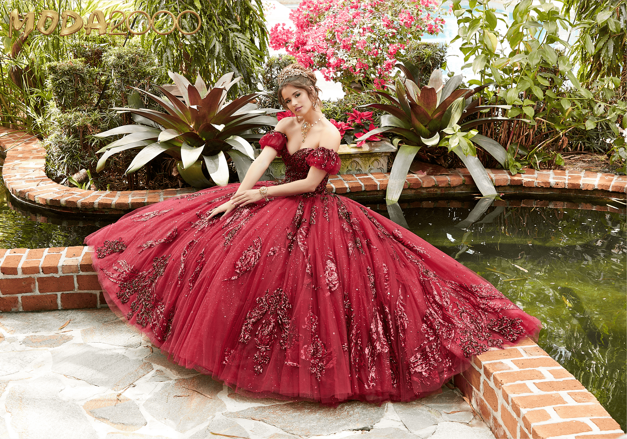 Style # 89292
