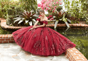 Style # 89292