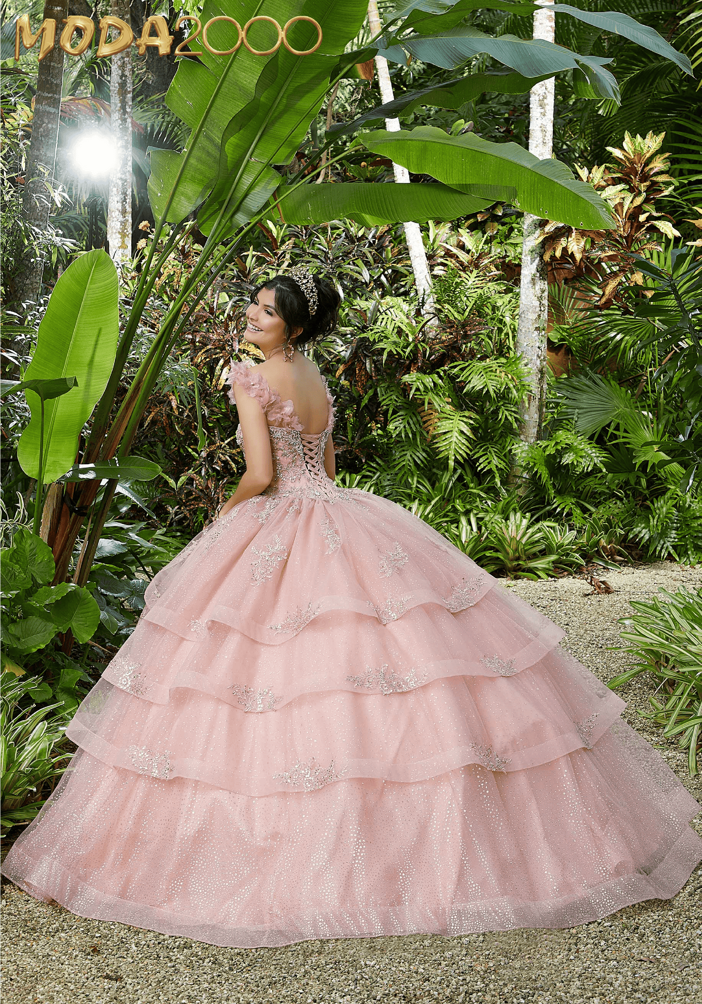 Style # 89293