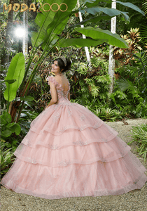 Style # 89293