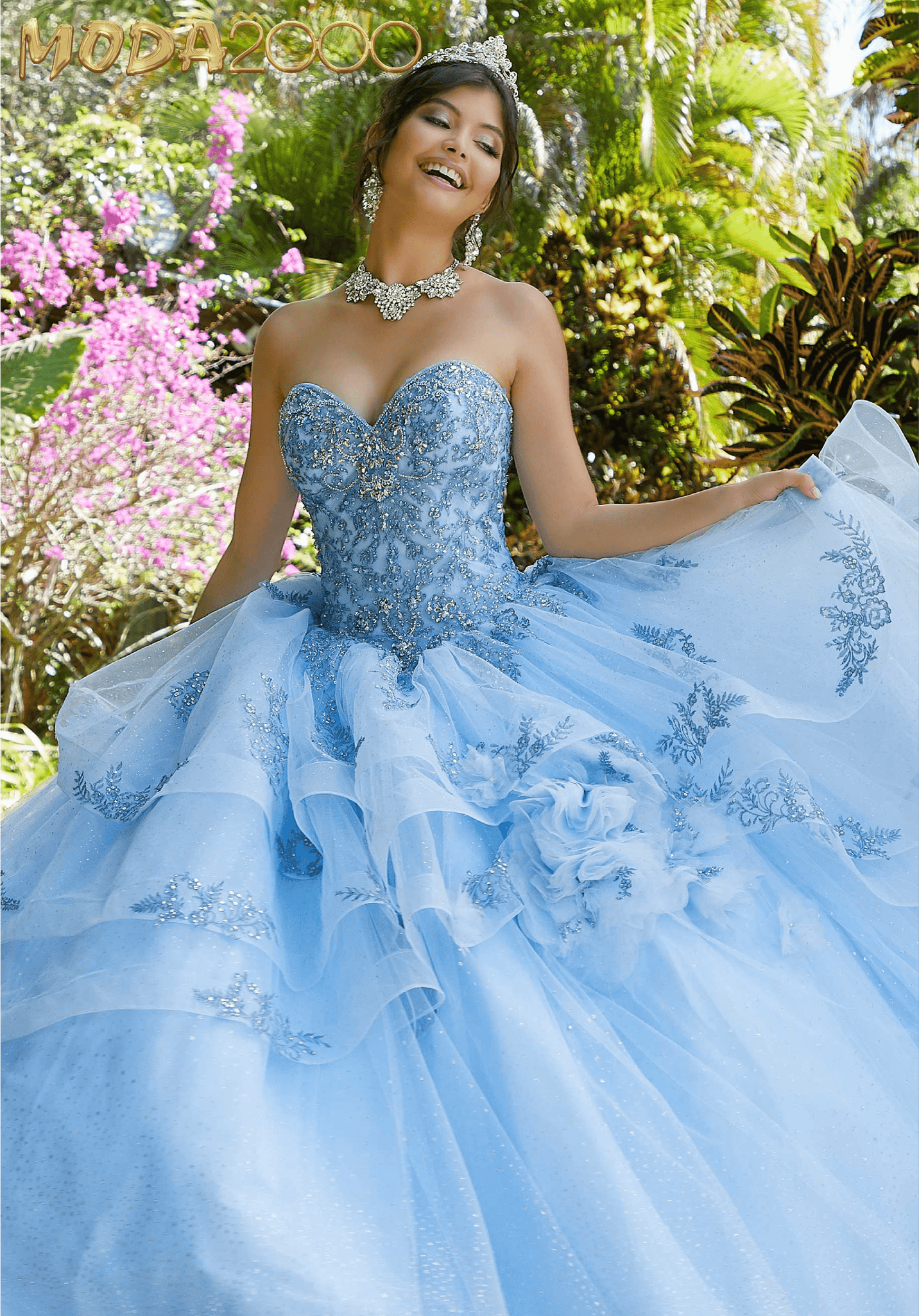 Style # 89293