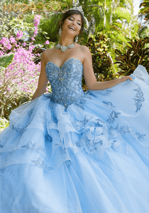 Style # 89293