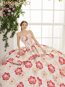 Style # 26967