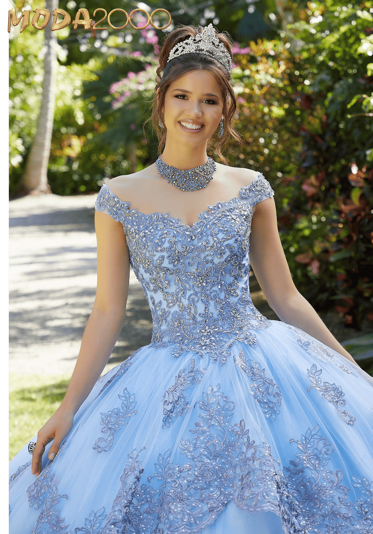 Style # 89294