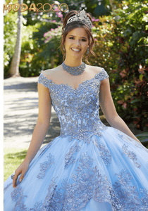 Style # 89294