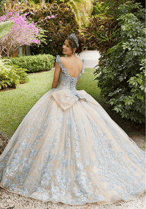 Style # 89295