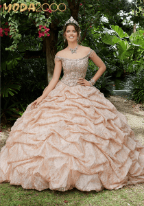 Style # 89296