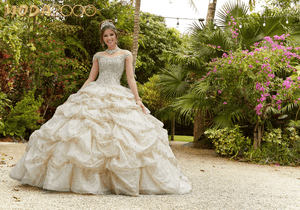 Style # 89296