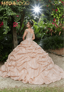 Style # 89296