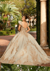 Style # 34032