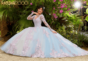 Style # 34034