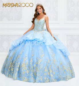 Style # 12003