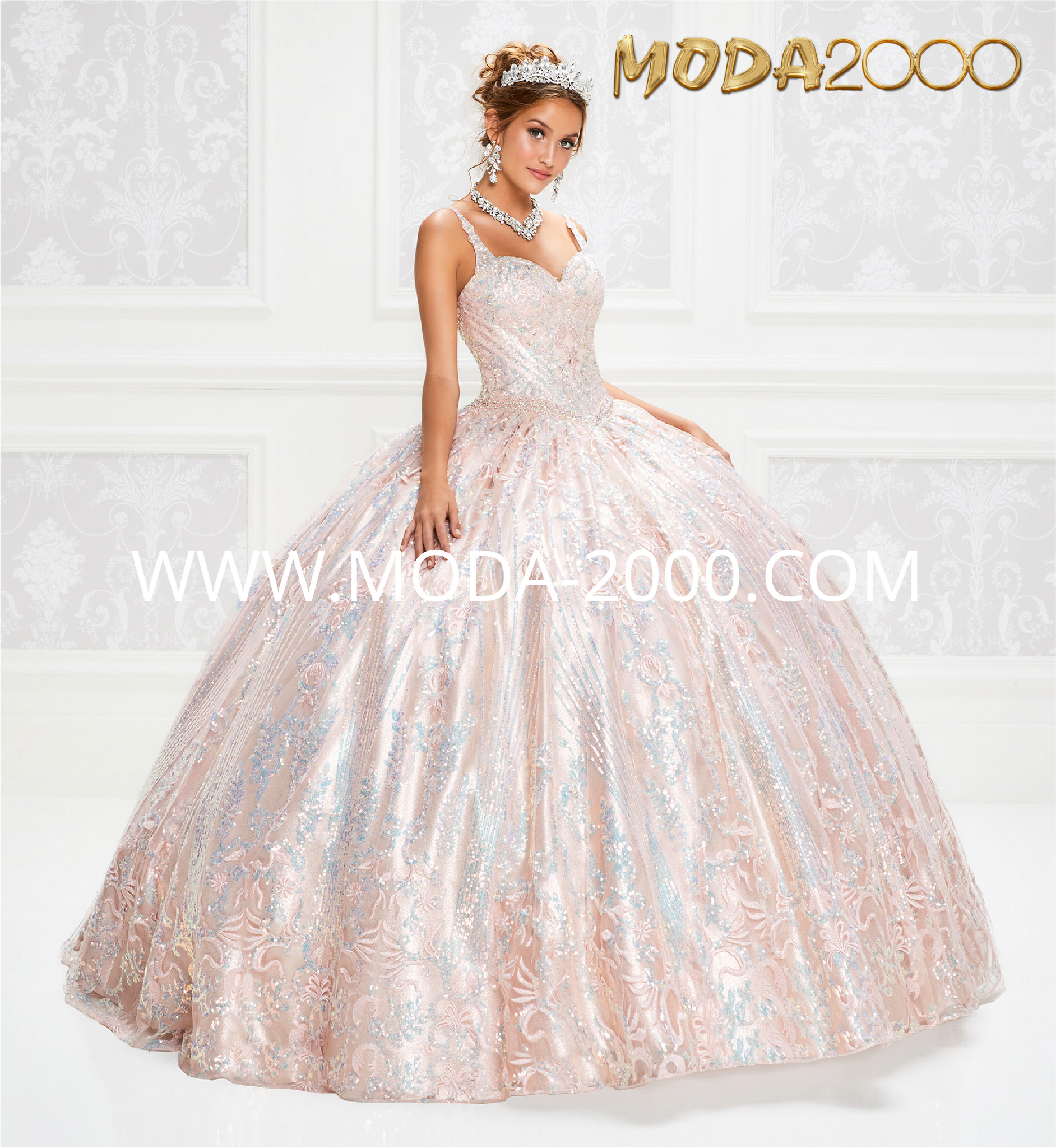 Style # 12009