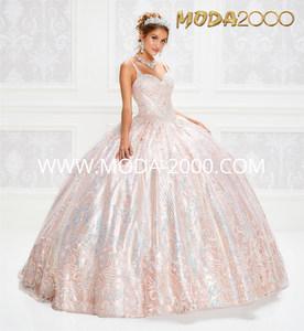 Style # 12009