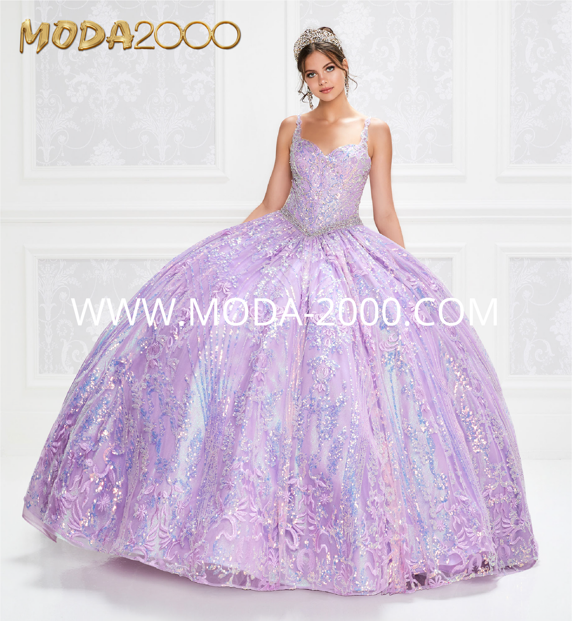 Style # 12009