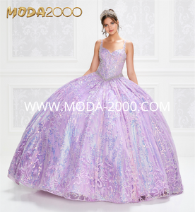 Style # 12009