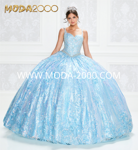 Style # 12009