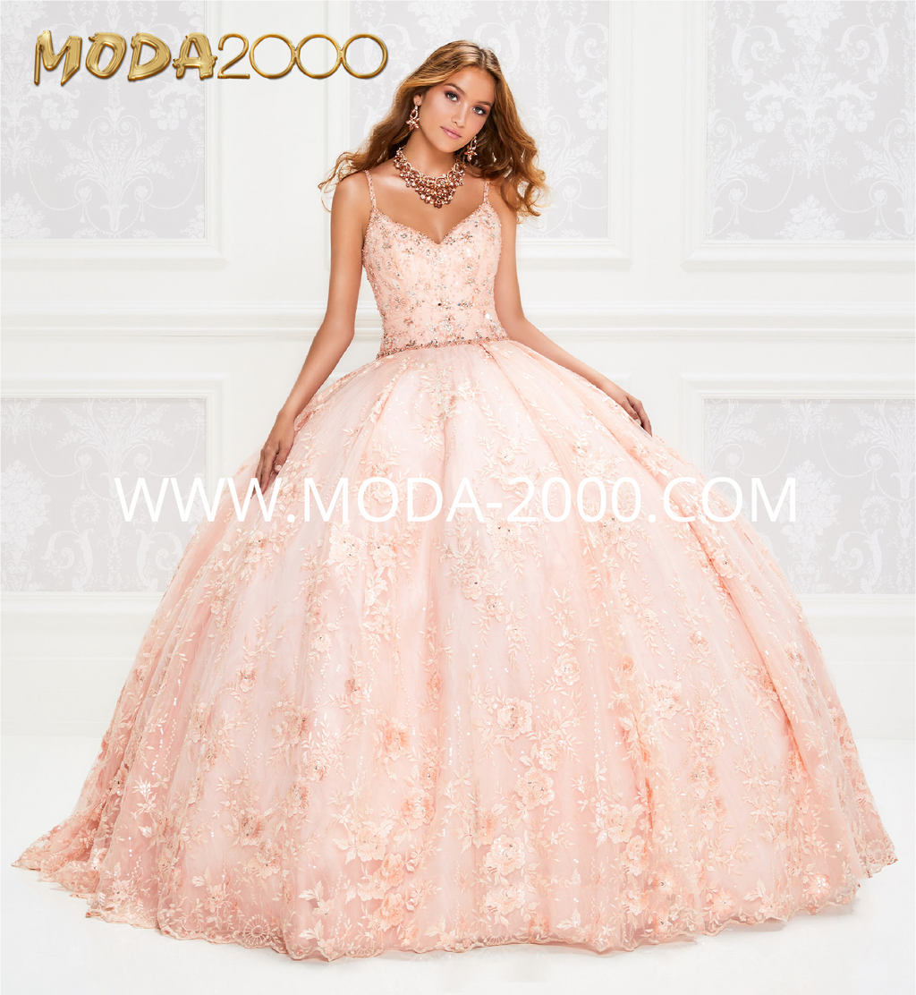 Style 12012 Moda 2000 LLC