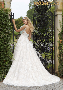 2029 wedding dresses clearance