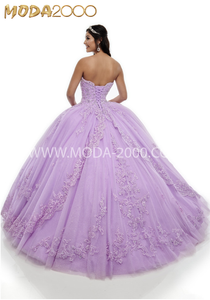 Style # 2104 – Moda 2000 LLC