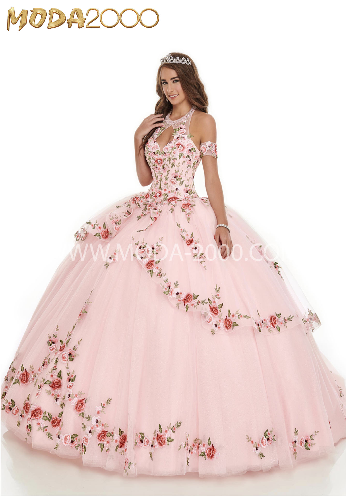 Style # 2111