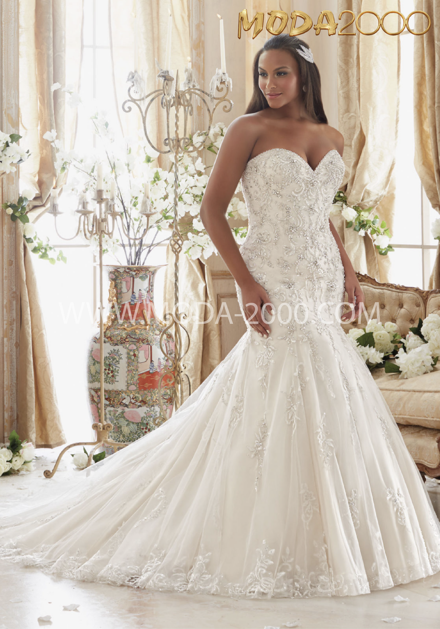 Wedding dresses under clearance $2000