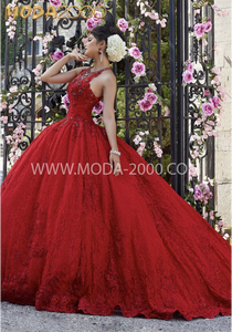 Style # 34026