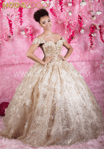 Style # 89289
