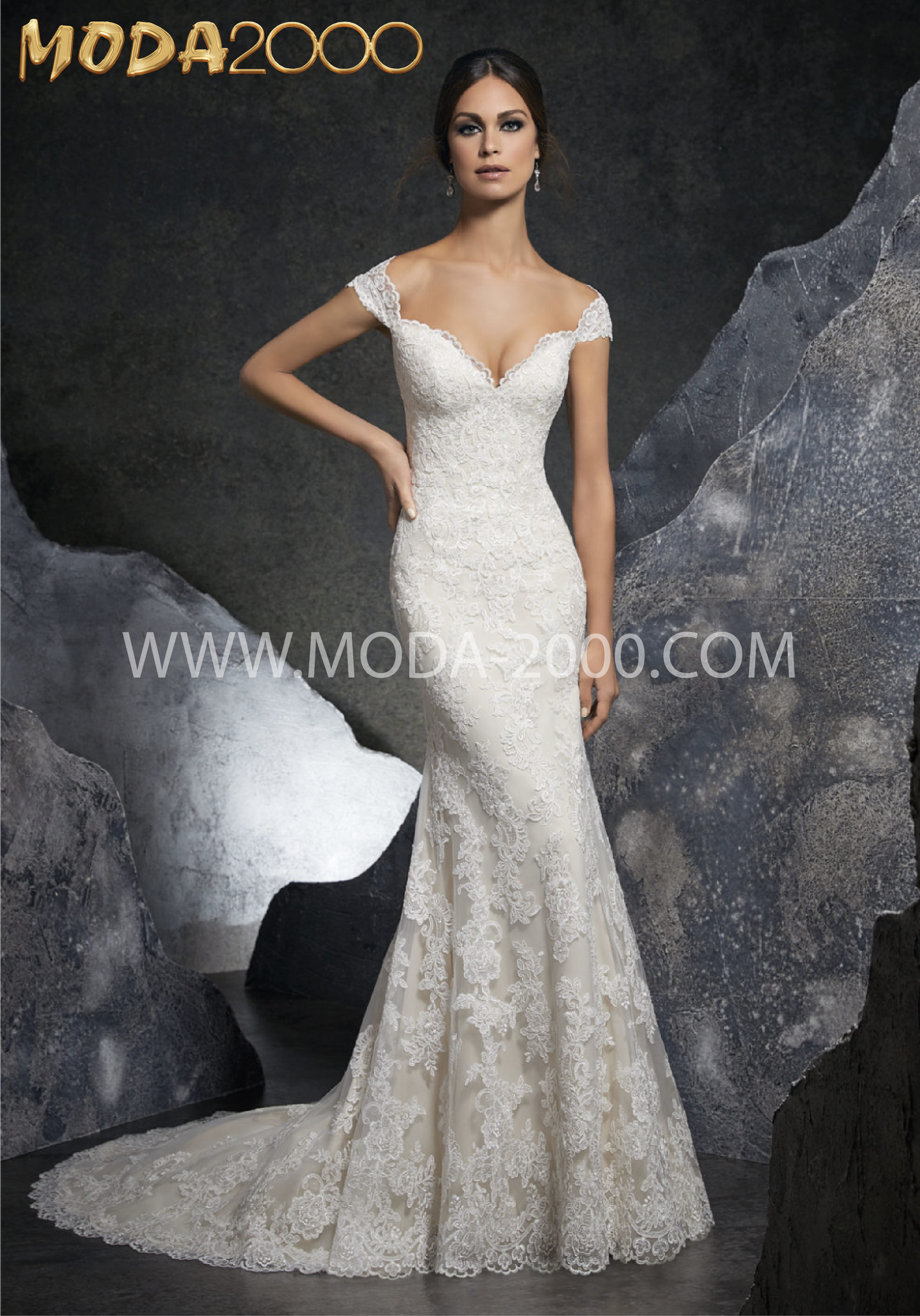 Style # 5616