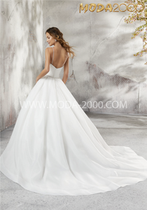 Style # 5696
