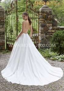 Style # 5706