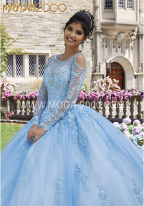 Style # 60102