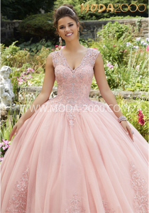 Style # 60104