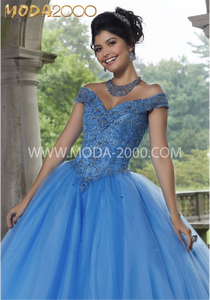 Style # 60105