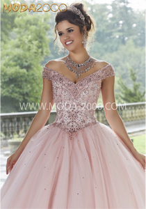 Style # 60105