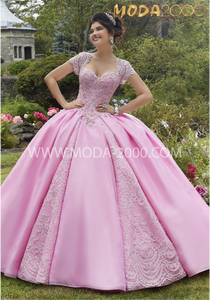 Style # 60106