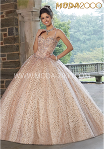 Style # 60108