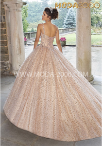 Style # 60108