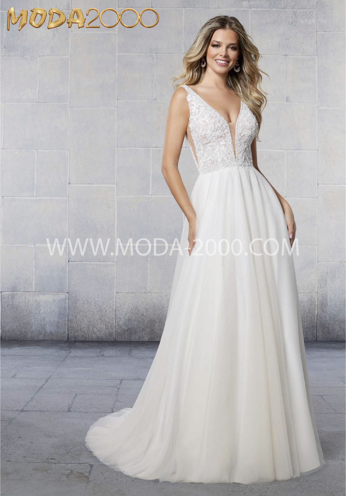 Style # 6923
