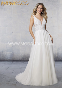 Style # 6923